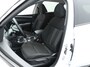 Hyundai Tucson 1.6 T-GDI MHEV Comfort Smart | Navigatie | Camera | Cruise contr