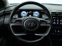 Hyundai Tucson 1.6 T-GDI MHEV Comfort Smart | Navigatie | Camera | Cruise contr