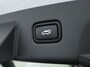 Hyundai Tucson 1.6 T-GDI MHEV Comfort Smart | Navigatie | Camera | Cruise contr