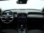 Hyundai Tucson 1.6 T-GDI MHEV Comfort Smart | Navigatie | Camera | Cruise contr