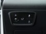 Hyundai Tucson 1.6 T-GDI MHEV Comfort Smart | Navigatie | Camera | Cruise contr