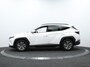 Hyundai Tucson 1.6 T-GDI MHEV Comfort Smart | Navigatie | Camera | Cruise contr