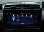 Hyundai Tucson 1.6 T-GDI MHEV Comfort Smart | Navigatie | Camera | Cruise contr