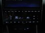 Hyundai Tucson 1.6 T-GDI MHEV Comfort Smart | Navigatie | Camera | Cruise contr