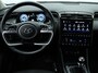 Hyundai Tucson 1.6 T-GDI MHEV Comfort Smart | Navigatie | Camera | Cruise contr