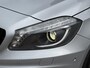 Mercedes-Benz A-klasse A180 AMG LED Pano Camera H/K Memory