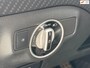 Mercedes-Benz A-klasse A180 AMG LED Pano Camera H/K Memory