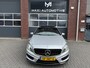 Mercedes-Benz A-klasse A180 AMG LED Pano Camera H/K Memory