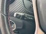 Mercedes-Benz A-klasse A180 AMG LED Pano Camera H/K Memory