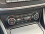 Mercedes-Benz A-klasse A180 AMG LED Pano Camera H/K Memory