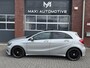 Mercedes-Benz A-klasse A180 AMG LED Pano Camera H/K Memory
