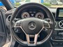 Mercedes-Benz A-klasse A180 AMG LED Pano Camera H/K Memory