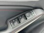 Mercedes-Benz A-klasse A180 AMG LED Pano Camera H/K Memory