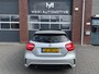 Mercedes-Benz A-klasse A180 AMG LED Pano Camera H/K Memory
