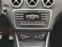 Mercedes-Benz A-klasse A180 AMG LED Pano Camera H/K Memory