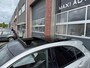 Mercedes-Benz A-klasse A180 AMG LED Pano Camera H/K Memory