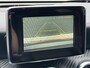 Mercedes-Benz A-klasse A180 AMG LED Pano Camera H/K Memory