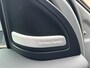 Mercedes-Benz A-klasse A180 AMG LED Pano Camera H/K Memory
