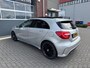 Mercedes-Benz A-klasse A180 AMG LED Pano Camera H/K Memory
