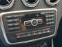 Mercedes-Benz A-klasse A180 AMG LED Pano Camera H/K Memory