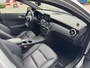 Mercedes-Benz A-klasse A180 AMG LED Pano Camera H/K Memory