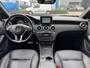 Mercedes-Benz A-klasse A180 AMG LED Pano Camera H/K Memory