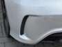 Mercedes-Benz A-klasse A180 AMG LED Pano Camera H/K Memory