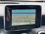 Mercedes-Benz A-klasse A180 AMG LED Pano Camera H/K Memory
