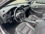 Mercedes-Benz A-klasse A180 AMG LED Pano Camera H/K Memory