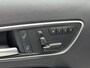 Mercedes-Benz A-klasse A180 AMG LED Pano Camera H/K Memory