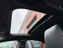 Mercedes-Benz A-klasse A180 AMG LED Pano Camera H/K Memory