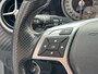 Mercedes-Benz A-klasse A180 AMG LED Pano Camera H/K Memory