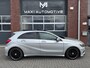Mercedes-Benz A-klasse A180 AMG LED Pano Camera H/K Memory