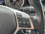Mercedes-Benz A-klasse A180 AMG LED Pano Camera H/K Memory