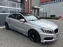 Mercedes-Benz A-klasse A180 AMG LED Pano Camera H/K Memory