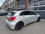 Mercedes-Benz A-klasse A180 AMG LED Pano Camera H/K Memory