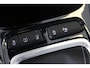Opel Crossland 1.2 Turbo 110PK Level 3 | Navi | Clima | Cruise | Panoramadak | Camera | Parkeersensoren V+A | Dodehoeksensoren | 16" Lichtmetaal | Metallic |