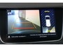 Opel Crossland 1.2 Turbo 110PK Level 3 | Navi | Clima | Cruise | Panoramadak | Camera | Parkeersensoren V+A | Dodehoeksensoren | 16" Lichtmetaal | Metallic |