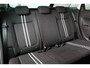 Opel Crossland 1.2 Turbo 110PK Level 3 | Navi | Clima | Cruise | Panoramadak | Camera | Parkeersensoren V+A | Dodehoeksensoren | 16" Lichtmetaal | Metallic |