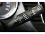 Opel Crossland 1.2 Turbo 110PK Level 3 | Navi | Clima | Cruise | Panoramadak | Camera | Parkeersensoren V+A | Dodehoeksensoren | 16" Lichtmetaal | Metallic |