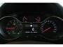 Opel Crossland 1.2 Turbo 110PK Level 3 | Navi | Clima | Cruise | Panoramadak | Camera | Parkeersensoren V+A | Dodehoeksensoren | 16" Lichtmetaal | Metallic |