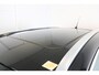 Opel Crossland 1.2 Turbo 110PK Level 3 | Navi | Clima | Cruise | Panoramadak | Camera | Parkeersensoren V+A | Dodehoeksensoren | 16" Lichtmetaal | Metallic |