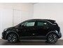 Opel Crossland 1.2 Turbo 110PK Level 3 | Navi | Clima | Cruise | Panoramadak | Camera | Parkeersensoren V+A | Dodehoeksensoren | 16" Lichtmetaal | Metallic |