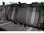 Opel Crossland 1.2 Turbo 110PK Level 3 | Navi | Clima | Cruise | Panoramadak | Camera | Parkeersensoren V+A | Dodehoeksensoren | 16" Lichtmetaal | Metallic |