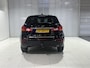Mitsubishi ASX 1.6 Cleartec Connect Pro+ | Trekhaak | Dealer onderhouden |