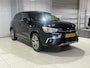Mitsubishi ASX 1.6 Cleartec Connect Pro+ | Trekhaak | Dealer onderhouden |