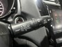 Mitsubishi ASX 1.6 Cleartec Connect Pro+ | Trekhaak | Dealer onderhouden |
