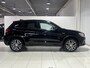 Mitsubishi ASX 1.6 Cleartec Connect Pro+ | Trekhaak | Dealer onderhouden |