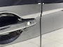 Mitsubishi ASX 1.6 Cleartec Connect Pro+ | Trekhaak | Dealer onderhouden |