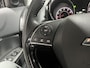 Mitsubishi ASX 1.6 Cleartec Connect Pro+ | Trekhaak | Dealer onderhouden |